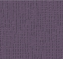 Ковровая плитка Interface Monochrome 346715 Lilac Haze фото 1 | FLOORDEALER